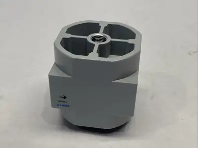 NEW FESTO FRM-D-MAXI