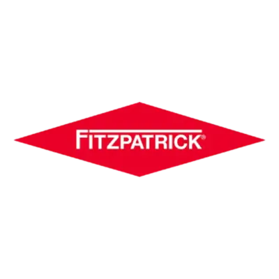 FITZPATRICK