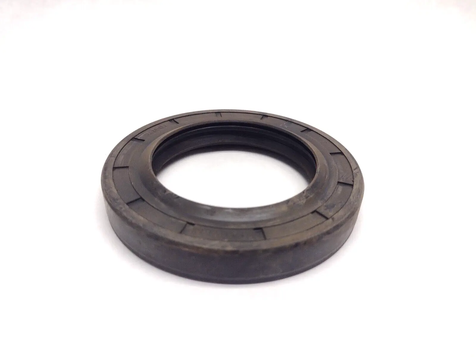 USED DURST SEAL