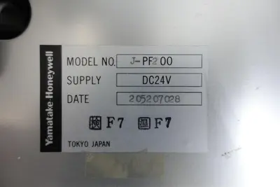 4 PALLETS OF ASSORTED CHASSIS, MODULES AND POWER SUPPLIES; OVATION, HONEYWELL, GE, MODICON