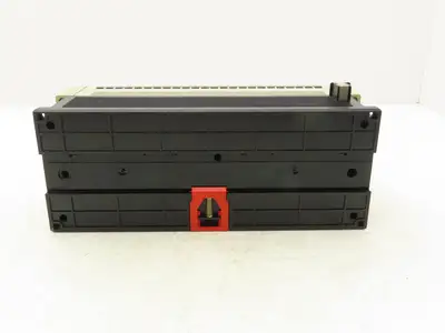 Used TELEMECANIQUE _UNKNOWN_ PLC Processors Indiana US | Arrow Industrial #1567361
