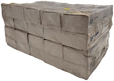 New | in-Stock MAGNETEK BALLAST 458-L-SLH-TC-P Light Source Equipment Michigan US | SB Industrial Supply #1228633