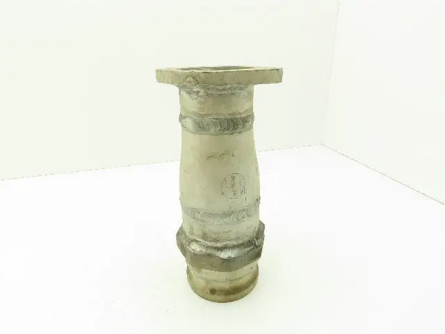 Used FLOWLINE _UNKNOWN_ Miscellaneous MRO | Arrow Industrial #659318