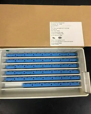 TYCO ELECTRONICS CORPORATION 8-1437044-0