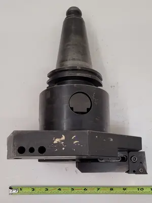 Used MADISON 3006-315-10500 Misc Industrial Equipment Kentucky US | Aucto #687939