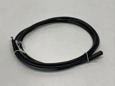 New | in-Stock Baumer Electric ES-9 Misc Electrical & Power Parts Michigan US | Maverick Industrial Sales #1468150