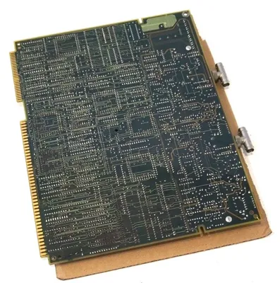 NEW WESTINGHOUSE 7381A93H07 7MHC PC BOARD