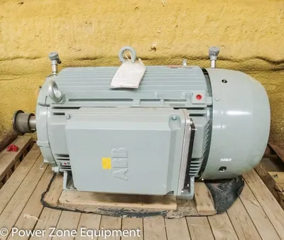 NEW ABB 3GGP353420-ADG