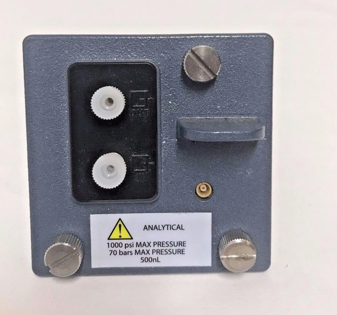 Used Waters TUV10-02594 Miscellaneous Laboratory Equipment California US | CAL-L Enterprises #1459565