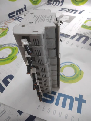 USED MARATHON 6SC30A-I