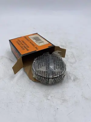 New | in-Stock TIMKEN TIMKEN 1932 Misc Electrical & Power Parts | ND Industrial Surplus #1212494