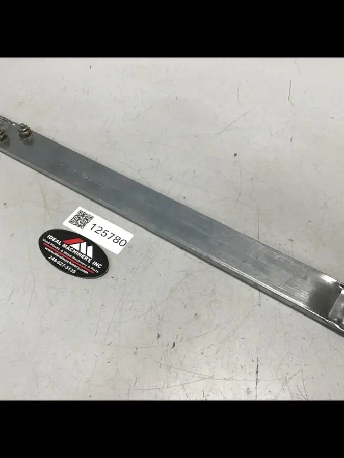 NEW VULCAN ELECTRIC 403512
