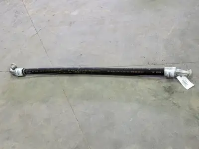 NEW CATERPILLAR 2551574