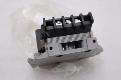 NEW BW CONTROLS 1500-B-L1-S7 LIQUID LEVEL CONTROL RELAY STOCK H629A