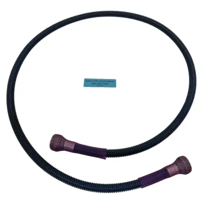 Glenair 749-616-5 Other Electrical Equipment & Supplies | ANACAPA EQUIPMENT BROKERS, INC (1)