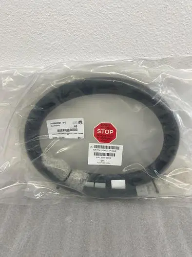 APPLIED MATERIALS 0150-20306 CABLE ASSY