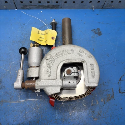 Used JAGENBERG 028-561 Motor Controllers Indiana US | J&J Industrial Supply #1556334