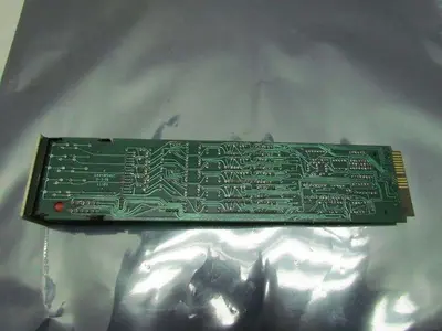 Daytronic 9430 Control Signal Module