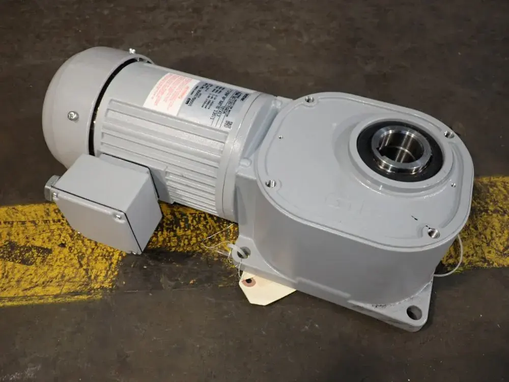 USED GTR FSMN35120T040A