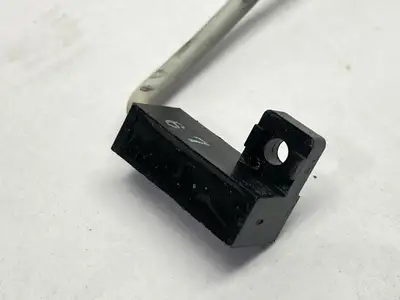 USED SMC PNEUMATIC CYLINDER REED SENSOR SWITCH LOT OF 2