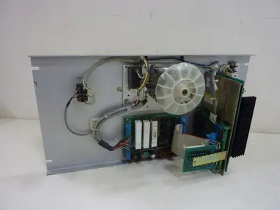 USED FANUC A13B-0073-B001