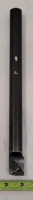 Used KENNAMETAL B-1108 Boring Bars Kentucky US | Aucto #1315778