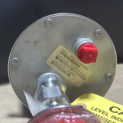 USED MTS MRA131C24D0U03200S