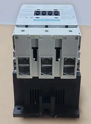 NEW Siemens 3RT1054-1AF36