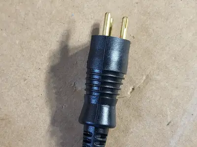 NEW 3M 520-15-00