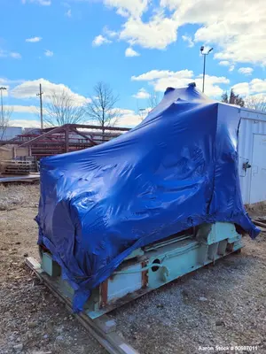 USED TOSHIN TDS75-100