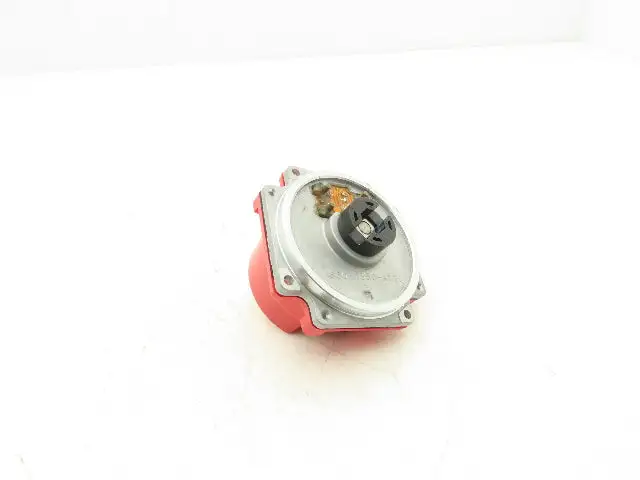 Used FANUC _UNKNOWN_ Encoders Indiana US | Arrow Industrial #1408007