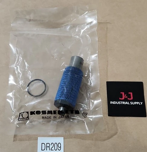 NEW Kosmek LD0262-Q
