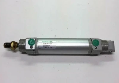 New | in-Stock Numatics AB-944394-5 Cylinders Indiana US | J&J Industrial Supply #513214