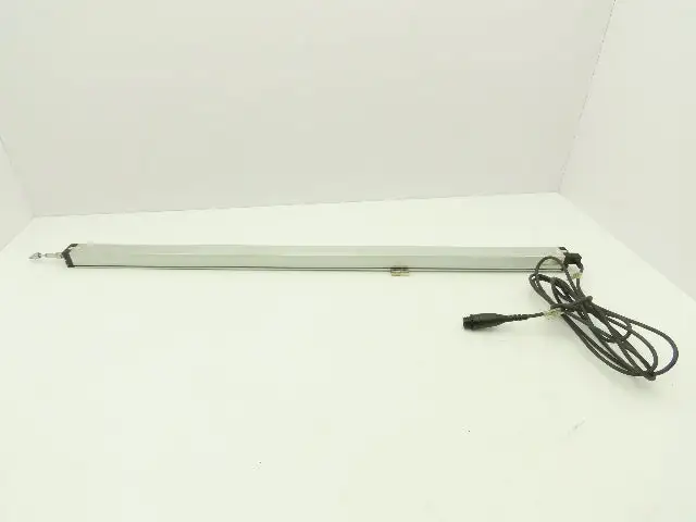Used SERVTEK _UNKNOWN_ Sensors | Arrow Industrial #558987