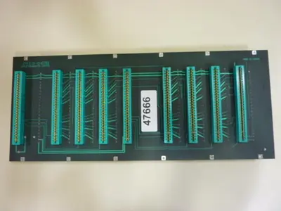 USED ARPECO 2113-042B