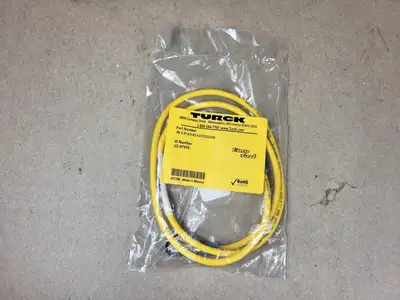 NEW LETOURNEAU R4255449