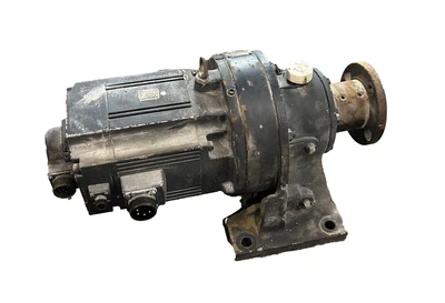 USED SUMITOMO HC-SFS352BG1H