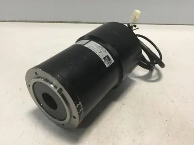 USED YOKOGAWA DB5C-015G-2B9A4G2-005-6869/CE