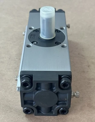 NEW SMC CDRA1BS50-180C