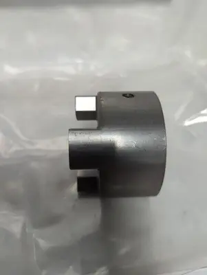 Used BROWNING CHJP5 Industrial Controls Ohio US | Surplus Asset Holdings #1262476