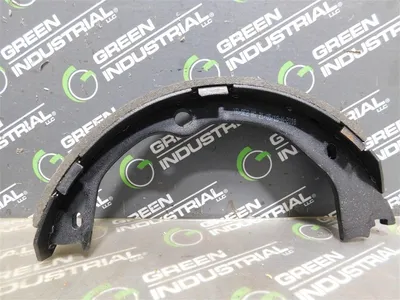 USED NAPA FT-11051-PB