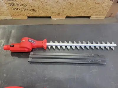 NEW EINHELL 3411325