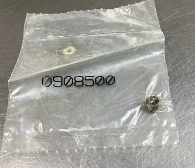 REXNORD FALK 1020T31/35 HUB 6B-2