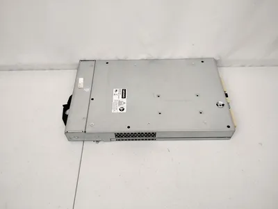 USED Lenovo IBM Ga3 GaLX3