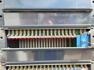 Loop Test System