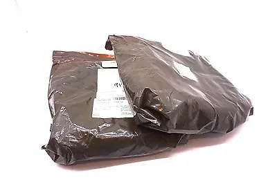 2 NEW TETRA LAVAL 2534670-0000 DIAPHRAGM KIT TYPE 54 25346700000