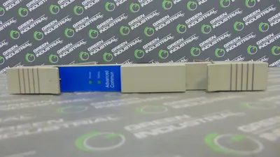 Honeywell 51304685-100 UCN Advanced Communications Card HDW: K FW: D Used