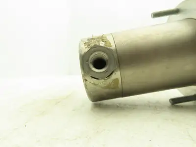 Grove V&R 10931ML2B Reducing Relief Regulator Max in 6000, 0-3500Psi 15KX