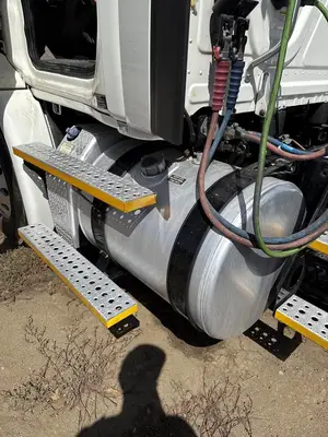 Used 2018 FREIGHTLINER CASCADIA 113 Conventional trucks California US | Ben Kaplan Equipment #1455452