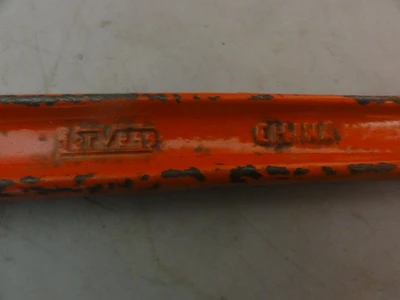 USED SERVESS 514S
